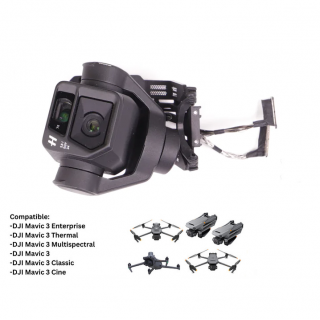 Dji Mini 3 Pro Esc Module - Dji Mavic Mini 3 Pro Esc Board